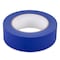 Idl Packaging Painters Tape HD, 1.5 in W, 60 yards L, 5.5 mil Thick 6x-46705 - alternate 3